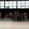 lovetodance2018 19